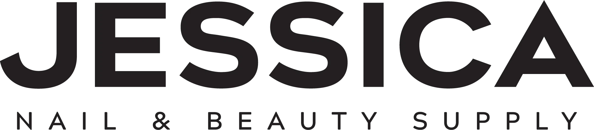 Jessica Nail & Beauty Supply