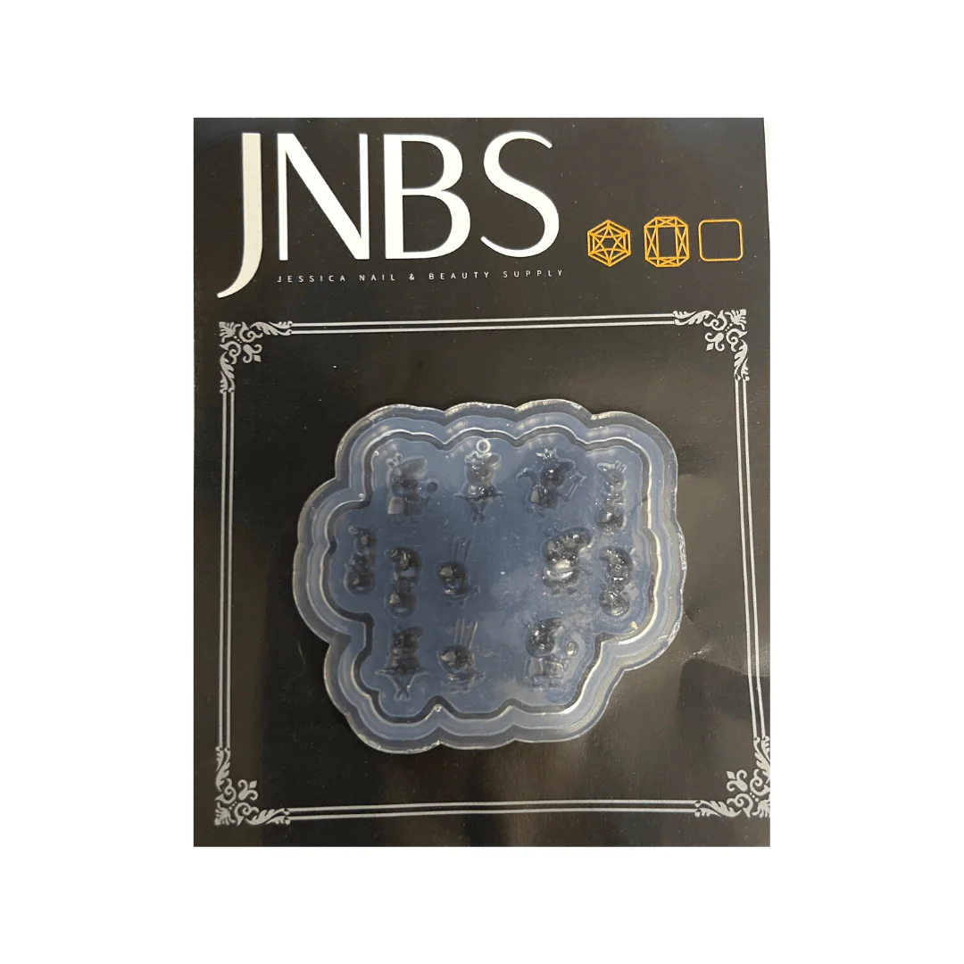 Product image 21
