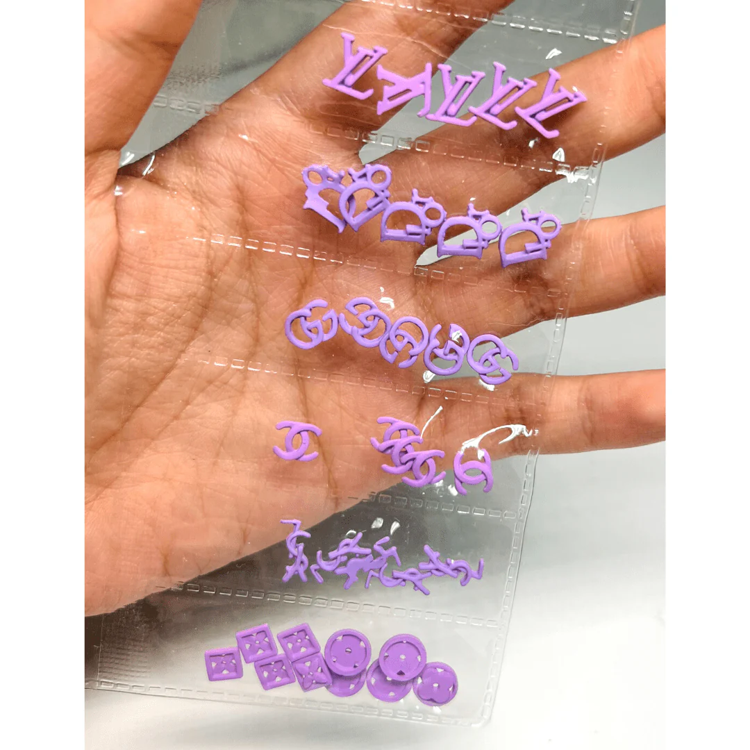 Product image 15