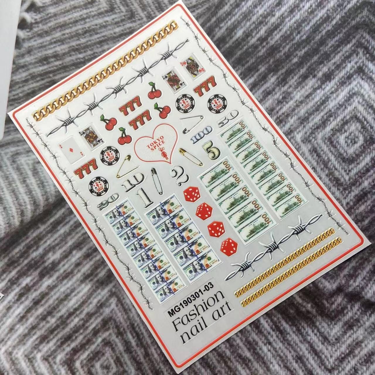 Product image 6