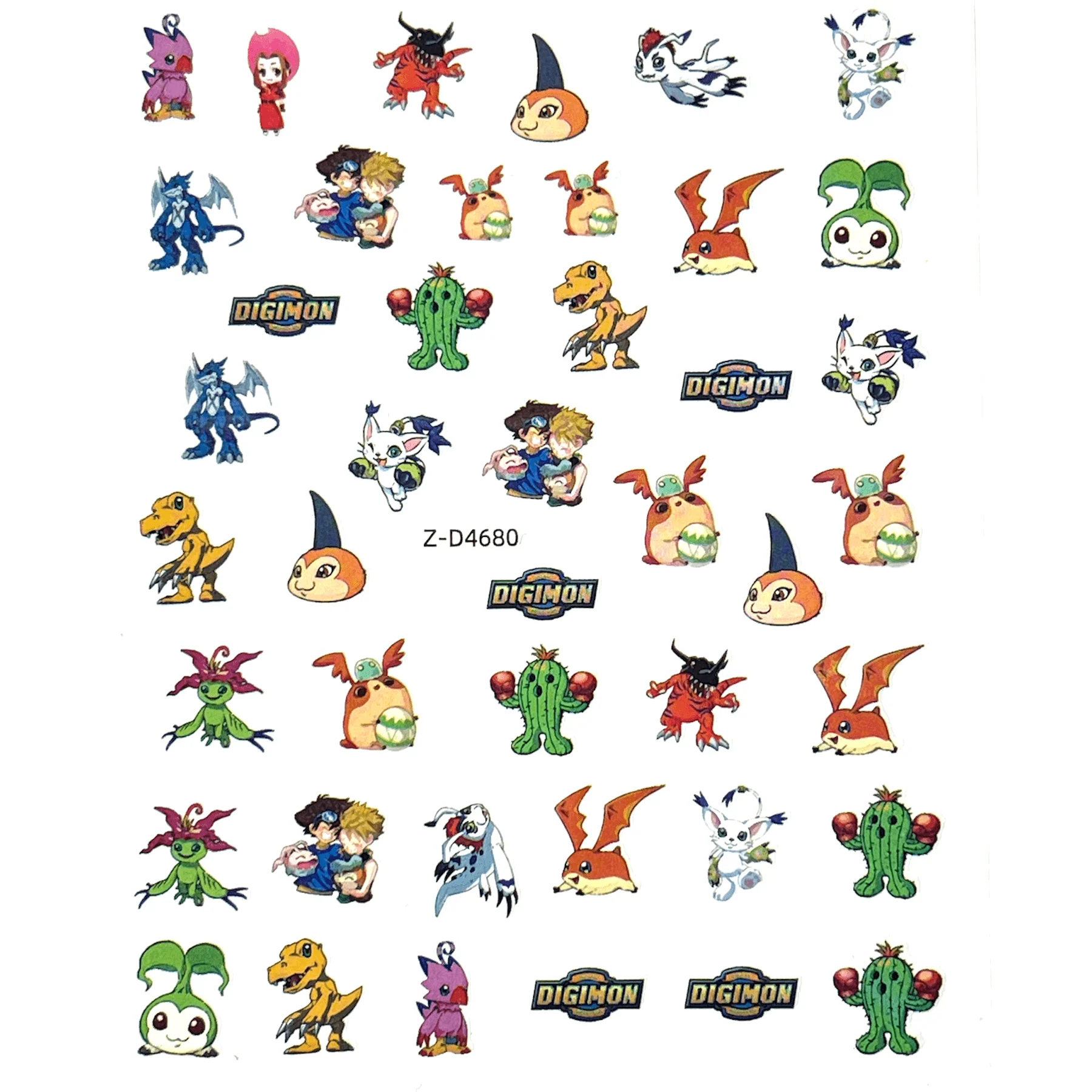 Product image 10