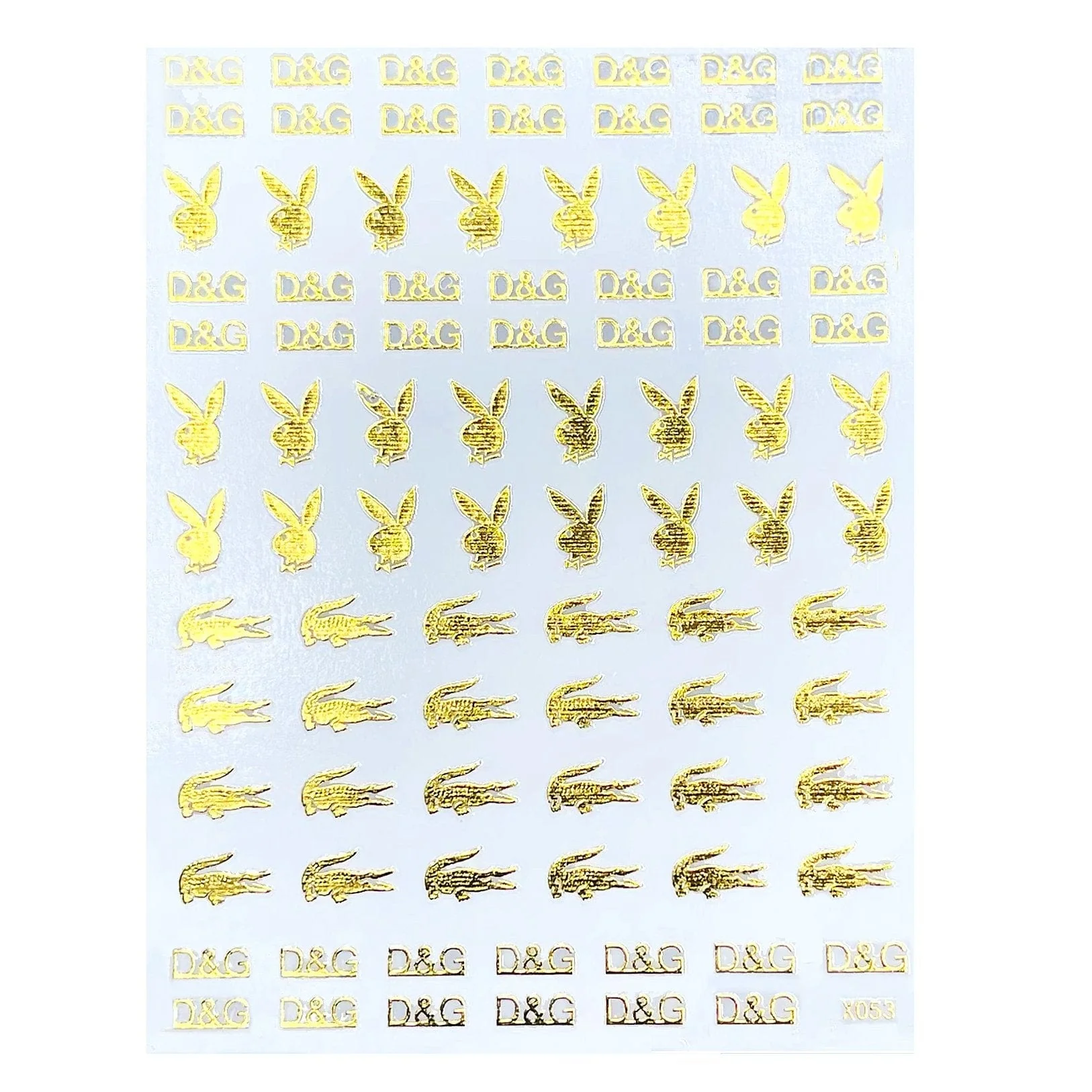 Product image 19