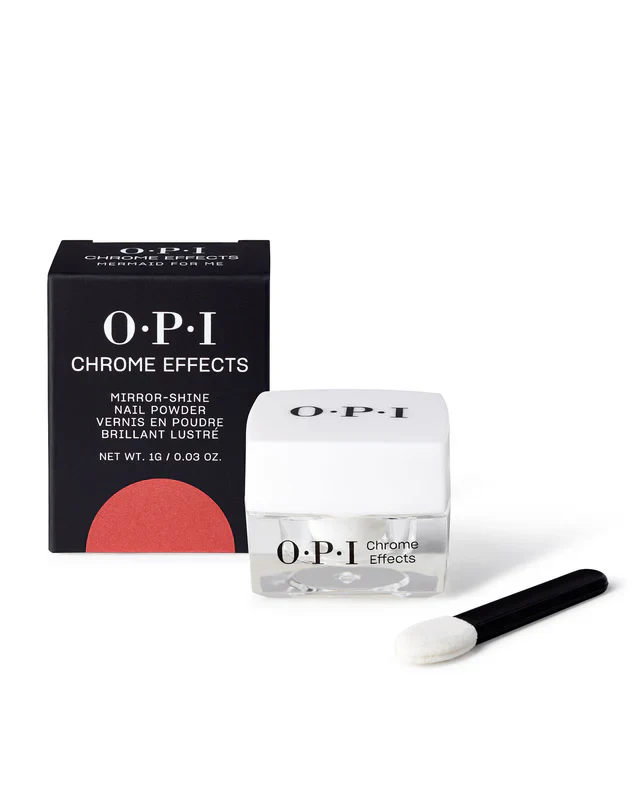 NEW ARRIVALS: NAIL ART