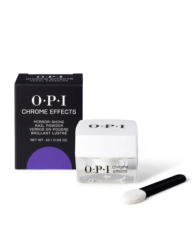 BEST SELLING: NAIL ART