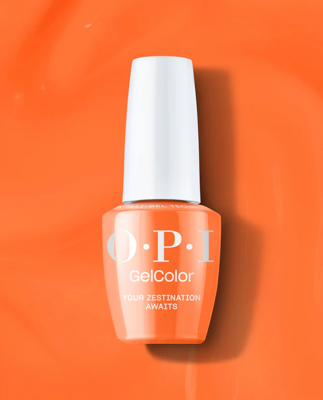NEW ARRIVALS: POLISH