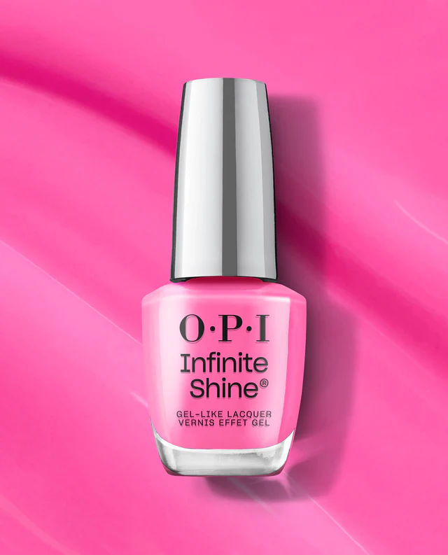 BEST SELLING: POLISH
