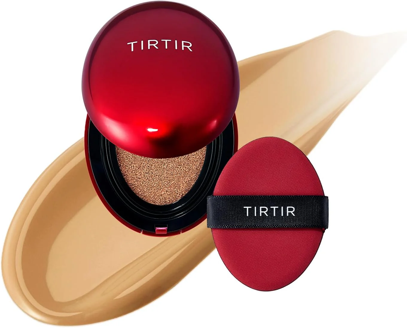 Product image 30