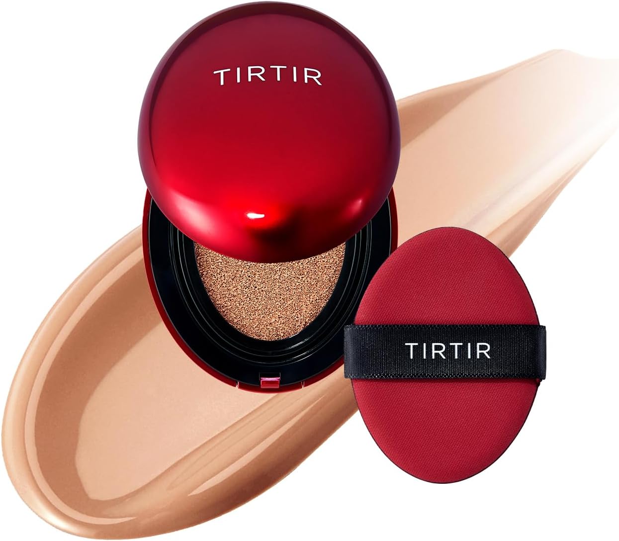 Product image 33