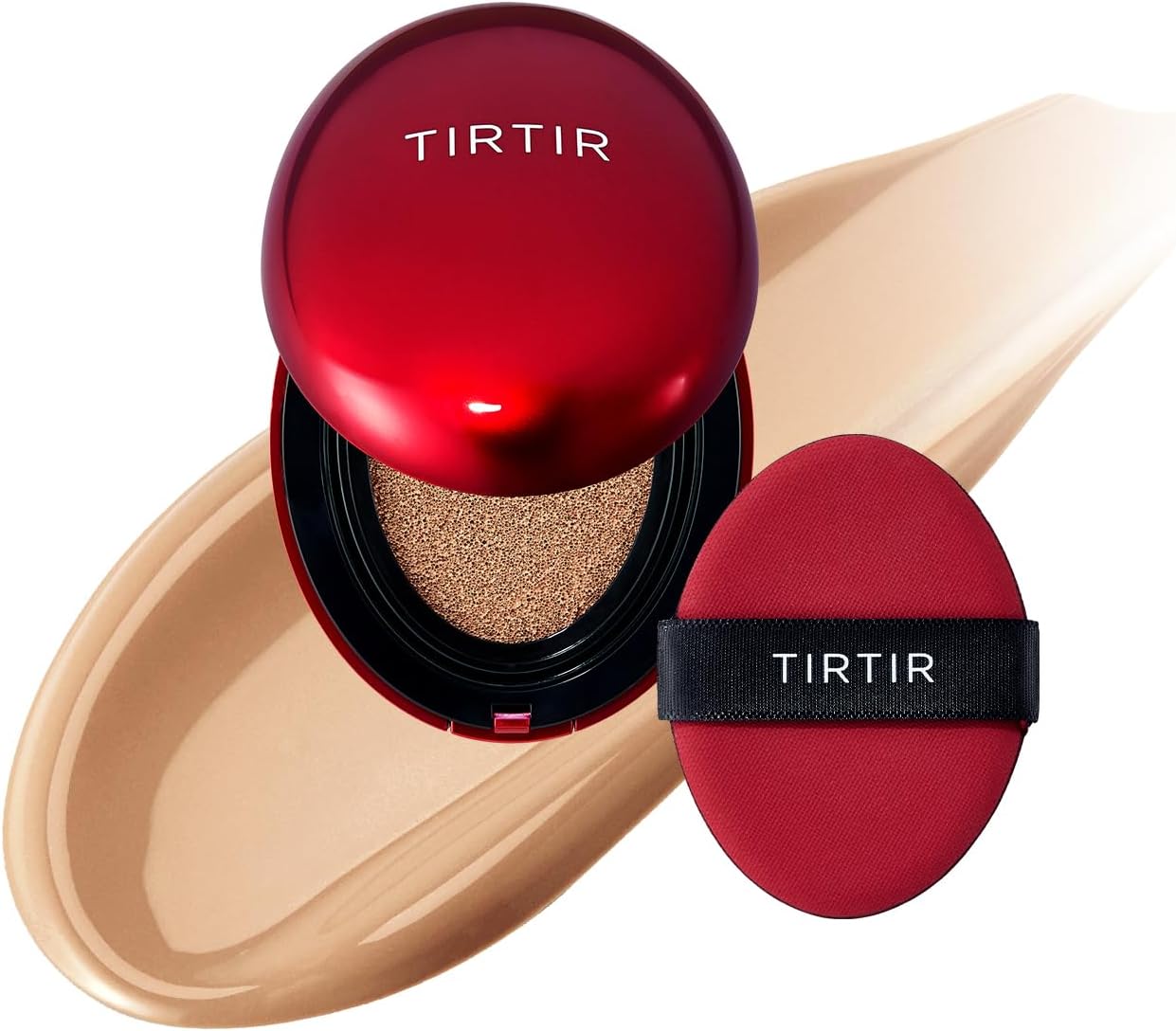 Product image 34