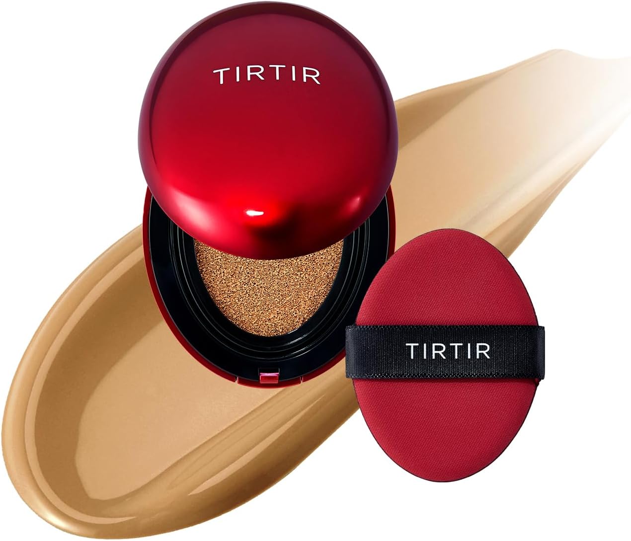 Product image 35