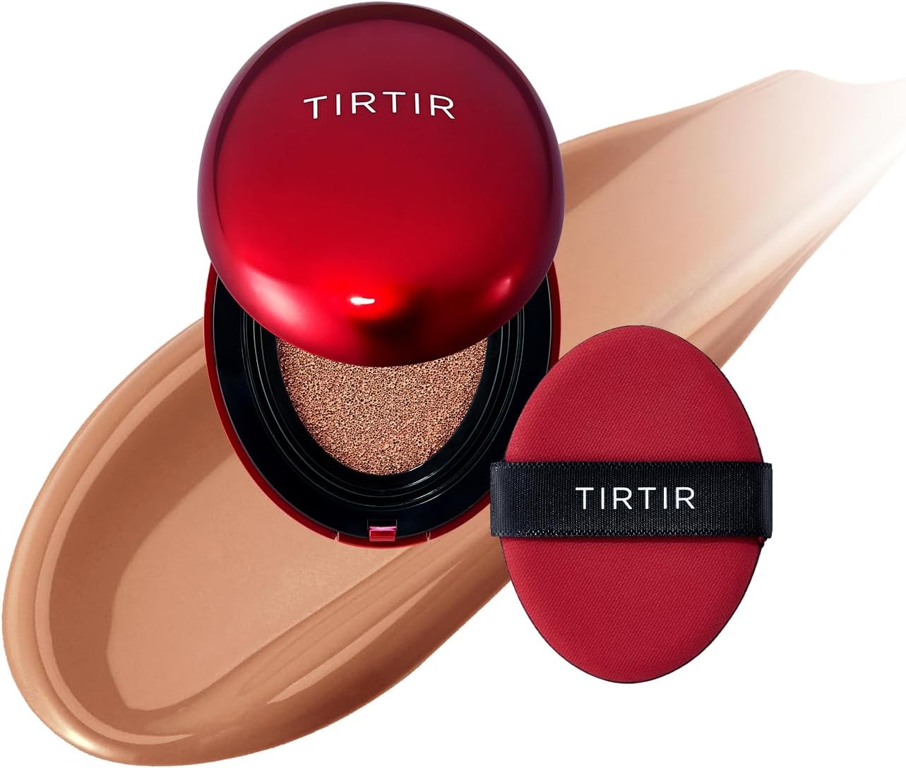 Product image 36