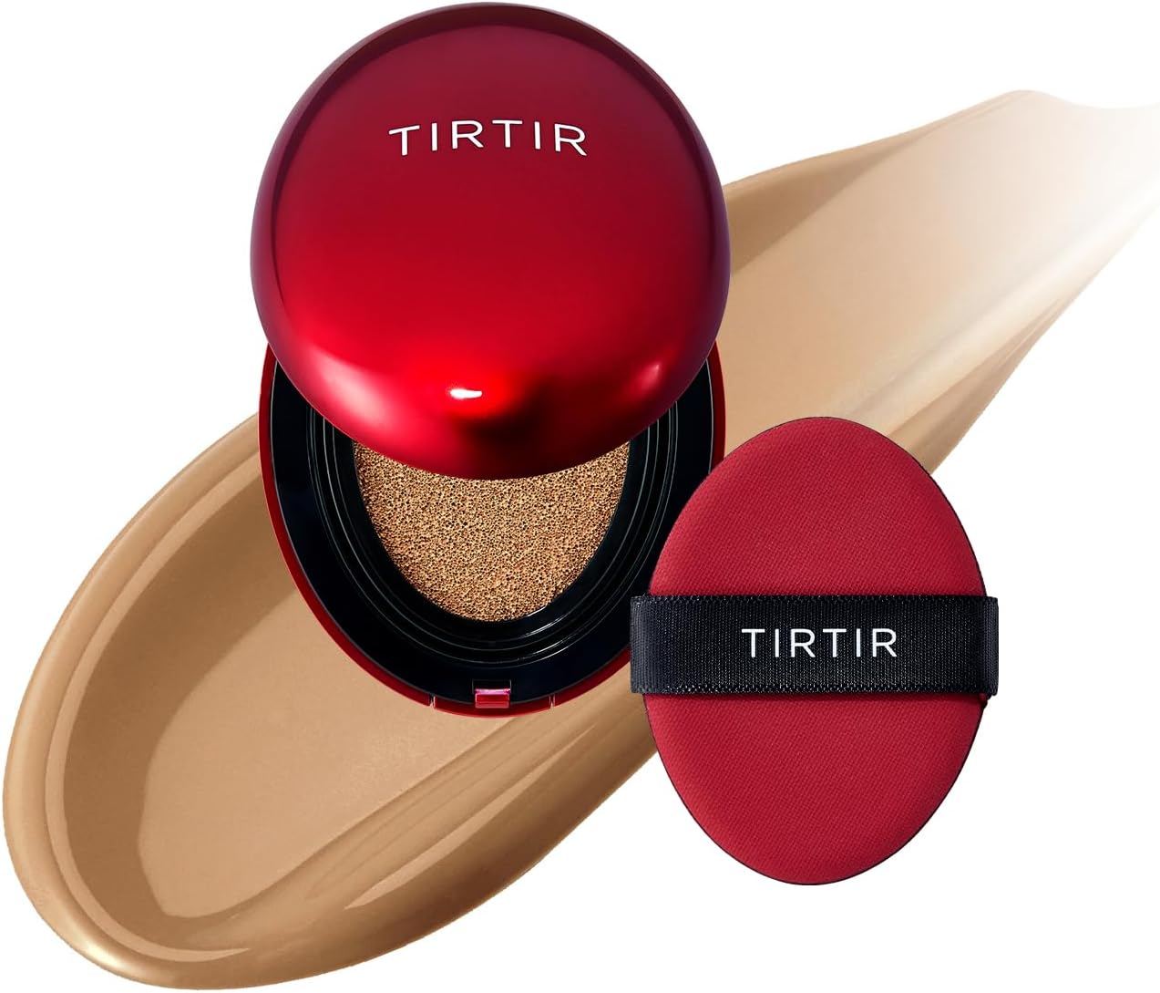 Product image 38