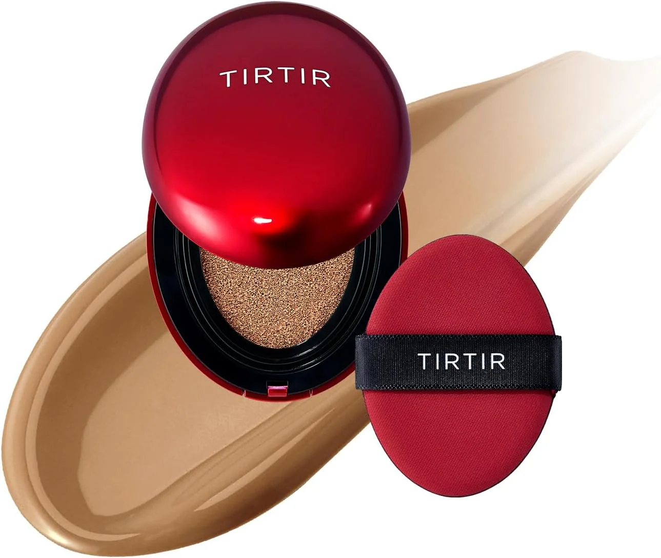Product image 39
