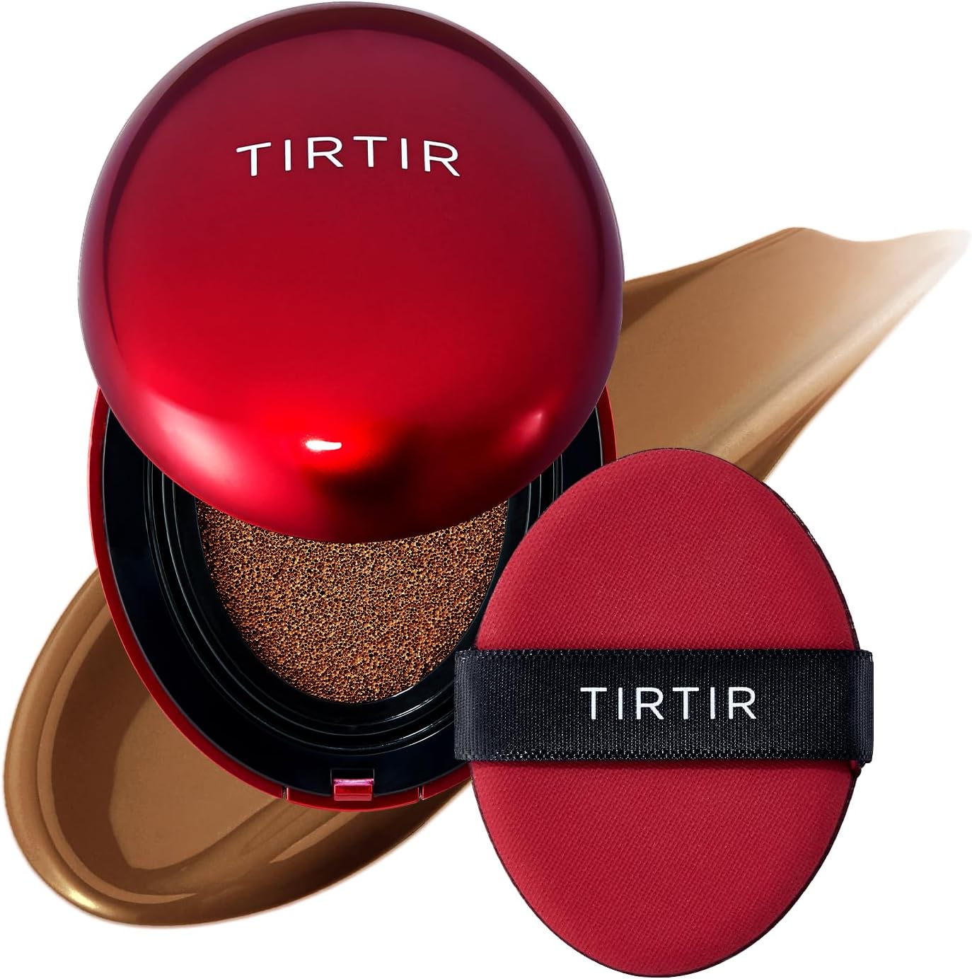 Product image 44